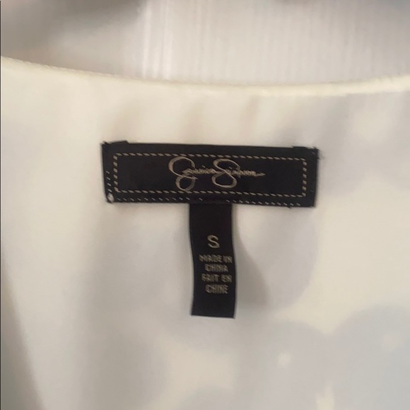 Jessica Simpson Dress - Picture 4 of 7